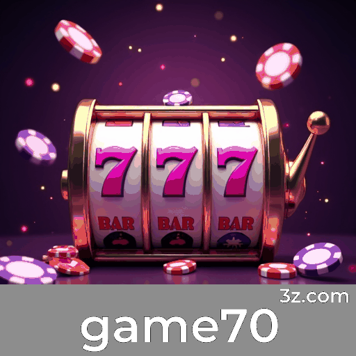 Arquitetura Robusta que Garante Estabilidade na game70