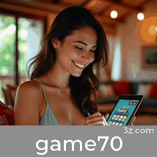 Suporte ao Cliente Dedicado