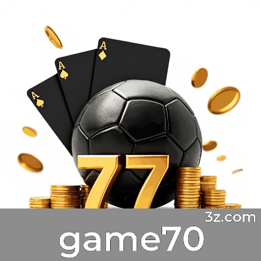 Game70: Download Rápido e Uso Fácil para Brasileiros