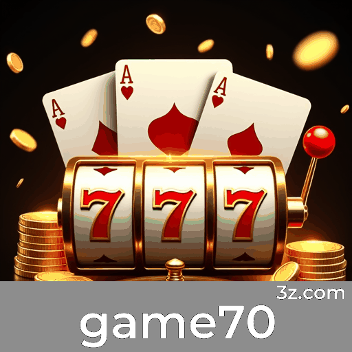 Game70: Download Rápido e Uso Fácil para Brasileiros