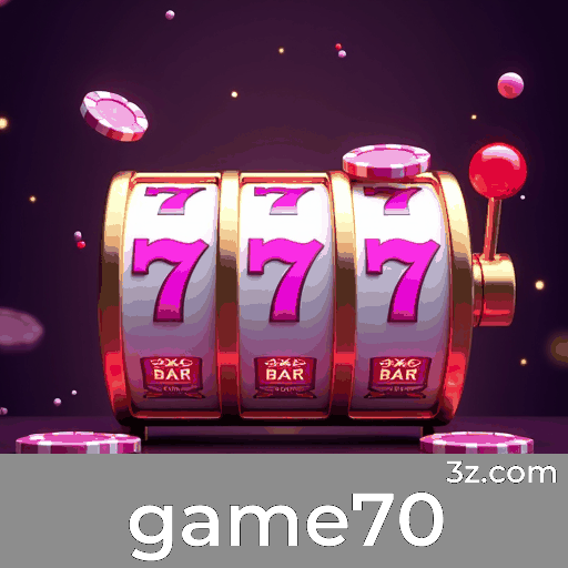 game70 Laboratório de Dados Esportivos: Análise Científica para Apostas Inteligentes