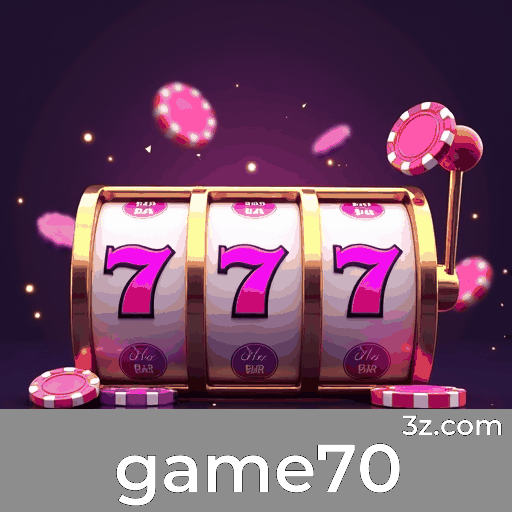 Domine os Jogos no game70: Estratégias e Habilidades