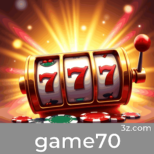 Domine os Jogos no game70: Estratégias e Habilidades