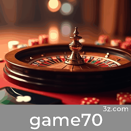 Recompensas Reais e Transparentes no game70: Promoções Sem Pegadinhas