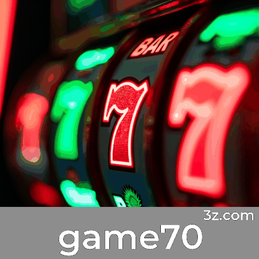 Recompensas Reais e Transparentes no game70: Promoções Sem Pegadinhas