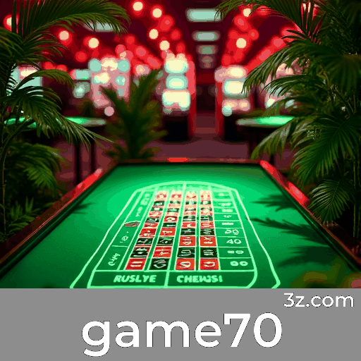 Prazos e Métodos de Saque na game70