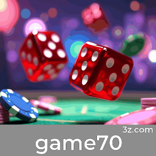 Ganhos Instantâneos no Crash de game70