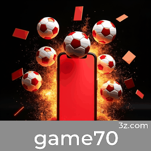 Método Científico para Bônus Otimizados no game70