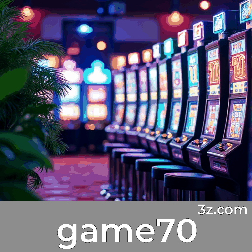 Método Científico para Bônus Otimizados no game70