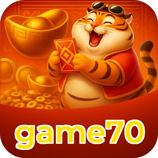 game70