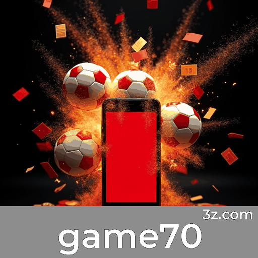 game70 Laboratório de Dados Esportivos: Análise Científica para Apostas Inteligentes