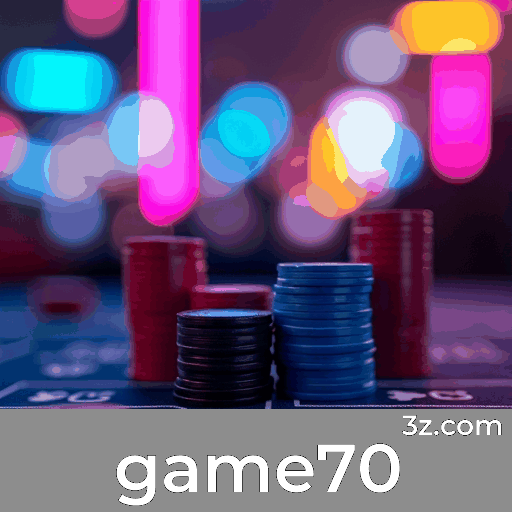 Ganhos Instantâneos no Crash de game70